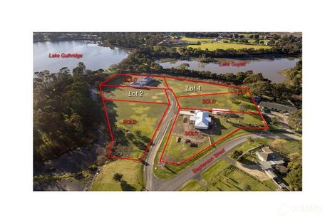 2/19 Stephenson St, Sale, VIC 3850