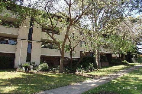 Property photo of 2/26 Charles Street Five Dock NSW 2046
