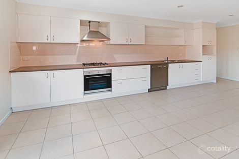 Property photo of 1/11 Pearl Street Coomera QLD 4209