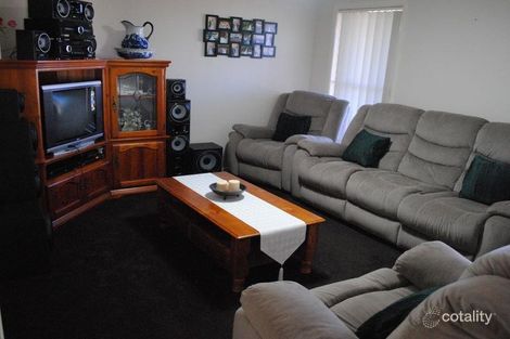 Property photo of 9 Peregrine Court Warwick QLD 4370