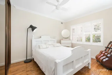 Property photo of 2/22-24 Bando Road Cronulla NSW 2230