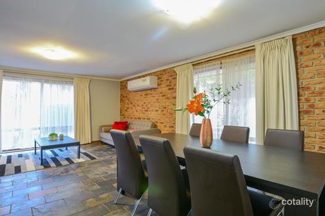 Property photo of 16 Bowering Hill Road Port Willunga SA 5173