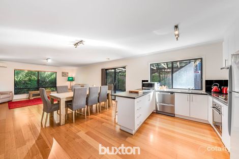 Property photo of 50 Furner Avenue Bell Park VIC 3215