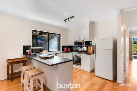Property photo of 50 Furner Avenue Bell Park VIC 3215