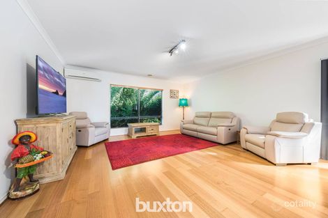 Property photo of 50 Furner Avenue Bell Park VIC 3215