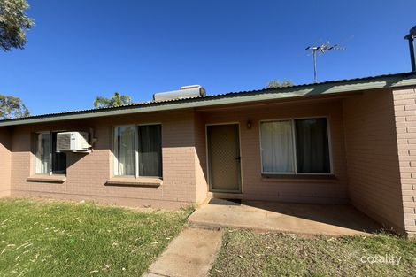 Property photo of 100/111 Bloomfield Street Gillen NT 0870