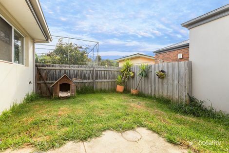Property photo of 7 Cliff Street St Leonards VIC 3223