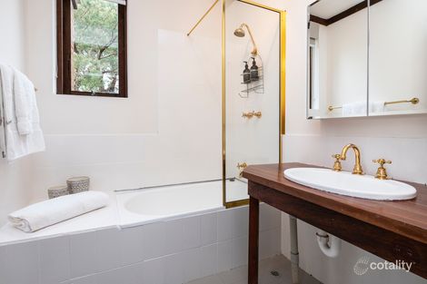 Property photo of 218 Conte Road Collins WA 6260