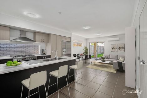 Property photo of 23 Lillypilly Drive Ripley QLD 4306