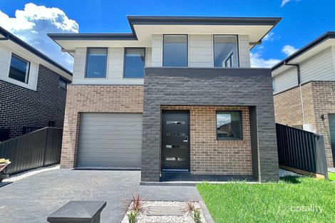 90 Warrawal Ave, Austral, NSW 2179