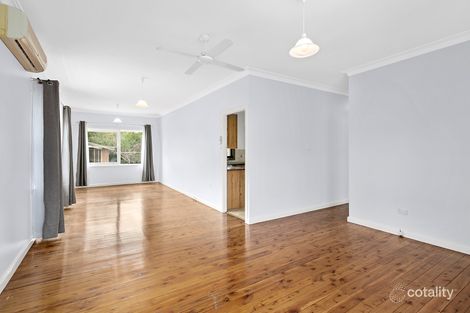 Property photo of 15 Foothills Road Mount Ousley NSW 2519