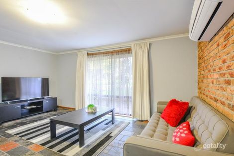 Property photo of 16 Bowering Hill Road Port Willunga SA 5173