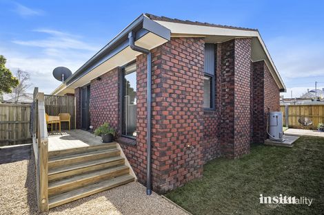 3/15a Bayswater Rd, Moonah, TAS 7009