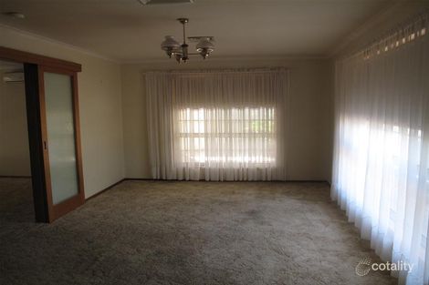 Property photo of 6 South Terrace Minlaton SA 5575