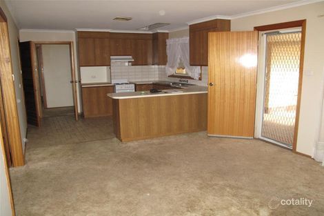 Property photo of 6 South Terrace Minlaton SA 5575