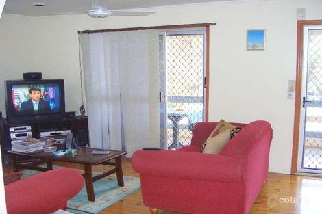 Property photo of 41 Jarrah Street Raceview QLD 4305