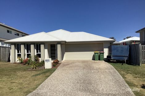 7 Penfolds Cl, Pimpama, QLD 4209