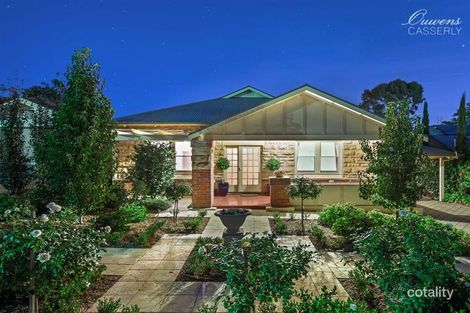 Property photo of 23 Haig Street Netherby SA 5062