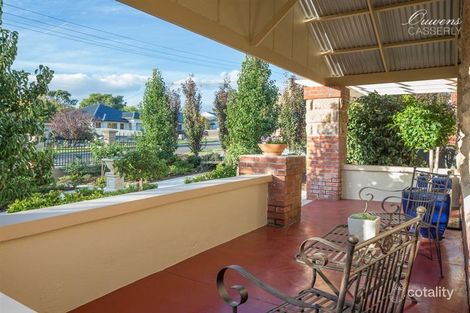 Property photo of 23 Haig Street Netherby SA 5062