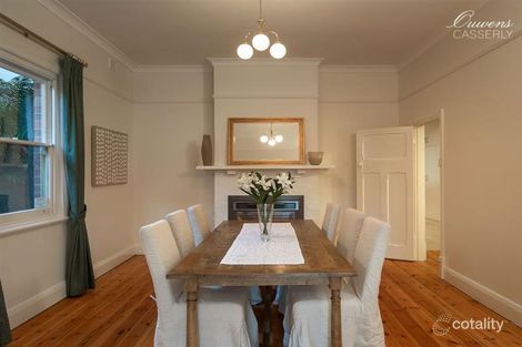 Property photo of 23 Haig Street Netherby SA 5062