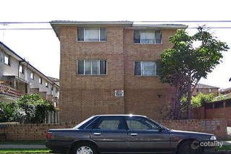 72 Harris St, Fairfield, NSW 2165