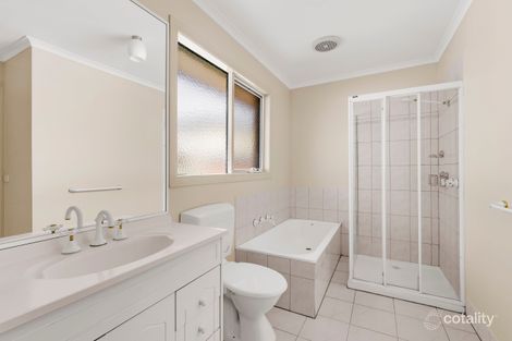 Property photo of 2/53 Ferguson Street Macleod VIC 3085
