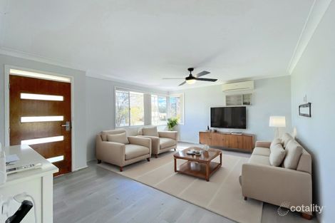 Property photo of 46 Turner Street Thirlmere NSW 2572