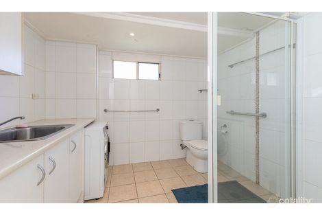 Property photo of 10 Kookaburra Drive Glenthorne NSW 2430