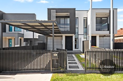 Property photo of 2/19 Barcom Street Merrylands West NSW 2160