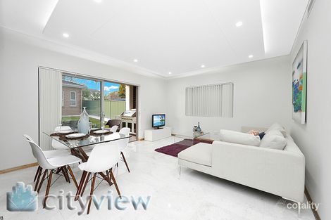Property photo of 5 Stuart Street Blakehurst NSW 2221
