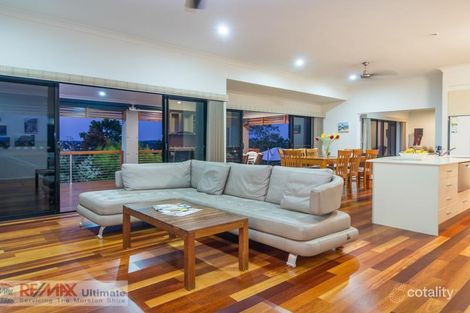 Property photo of 1-7 Birch Court Burpengary QLD 4505