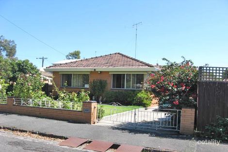 62 Thompson St, Williamstown, VIC 3016