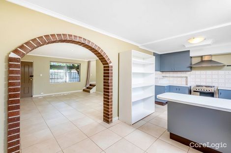 Property photo of 1/1 Gerald Street Queanbeyan NSW 2620