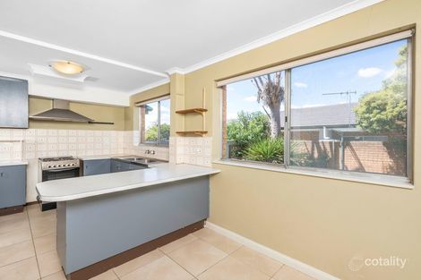 Property photo of 1/1 Gerald Street Queanbeyan NSW 2620