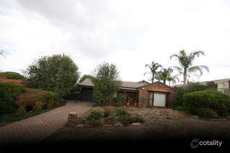 4 Teamsters Way, Hallett Cove, SA 5158