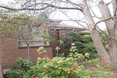Property photo of 1 Ruffy Drive Cranbourne VIC 3977