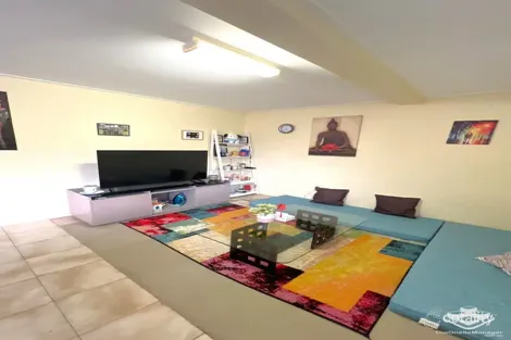 54 Lade St, Gaythorne, QLD 4051