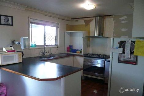 Property photo of 3 Hazel Place Beenleigh QLD 4207