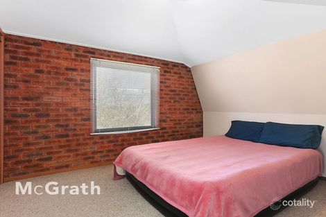 Property photo of 3/57 Combarton Street Box Hill VIC 3128