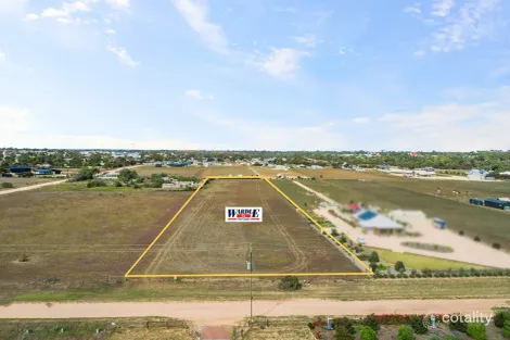 111 Chapman Rd, North Moonta, SA 5558
