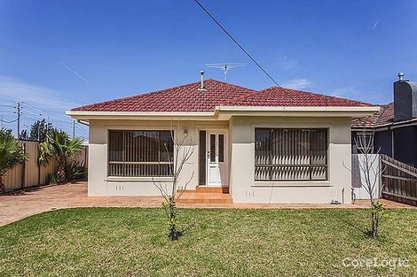 Property photo of 1/18 Langshaw Street Altona North VIC 3025
