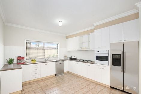 Property photo of 1/18 Langshaw Street Altona North VIC 3025