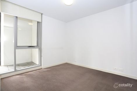 328/70 Nott St, Port Melbourne, VIC 3207