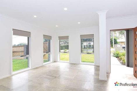 Property photo of 76 Turner Street Blacktown NSW 2148