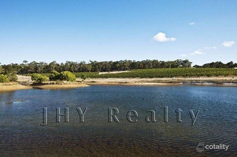 Property photo of 189 Sheoak Drive Yallingup WA 6282