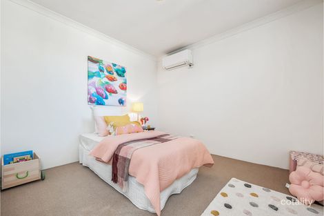 Property photo of 8B Bruce Street Leederville WA 6007