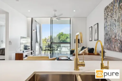 Property photo of 207/2 Hortus Way Jolimont WA 6014