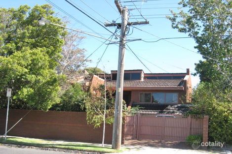 19 Rosemont Ave, Caulfield North, VIC 3161