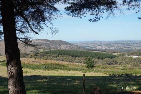 27 Pambula Rd, Hindmarsh Valley, SA 5211