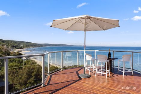 Property photo of 108 Bayside Drive Walkerville North VIC 3956